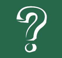 Produkte AUSpacken?Adventskalender montieren? Vanilleschoten einglasen? Flüssigkeiten abfüllen? Produkte AUSpacken?Adventskalender montieren? Vanilleschoten einglasen? Flüssigkeiten abfüllen?