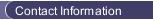 Contact Information